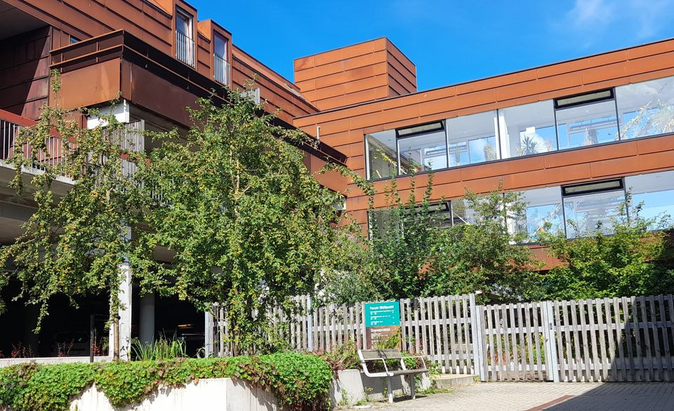 De sidste påbud ophævet på plejehjem og Rehabilitscenter i Furesø