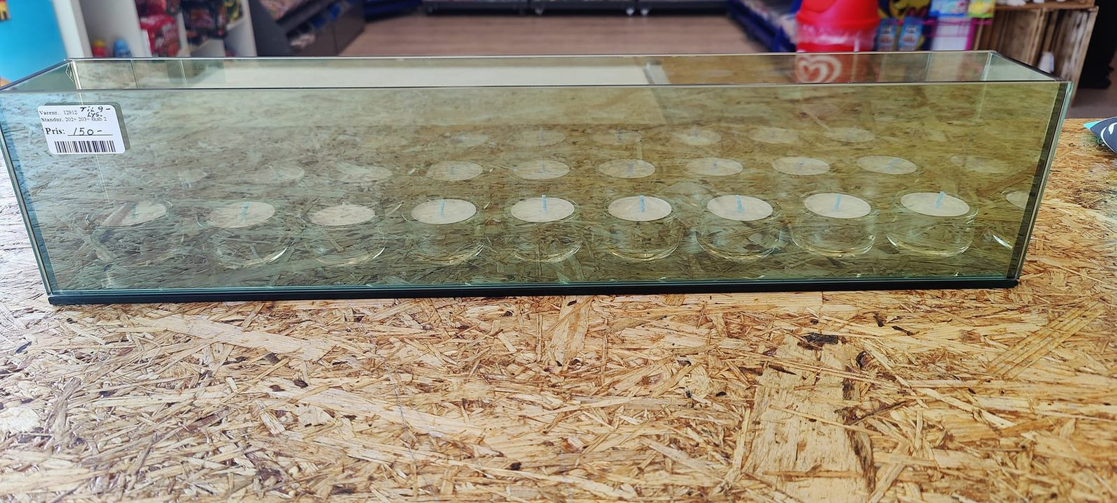 Opdatér dig her: Det nyeste fra Brønderslev