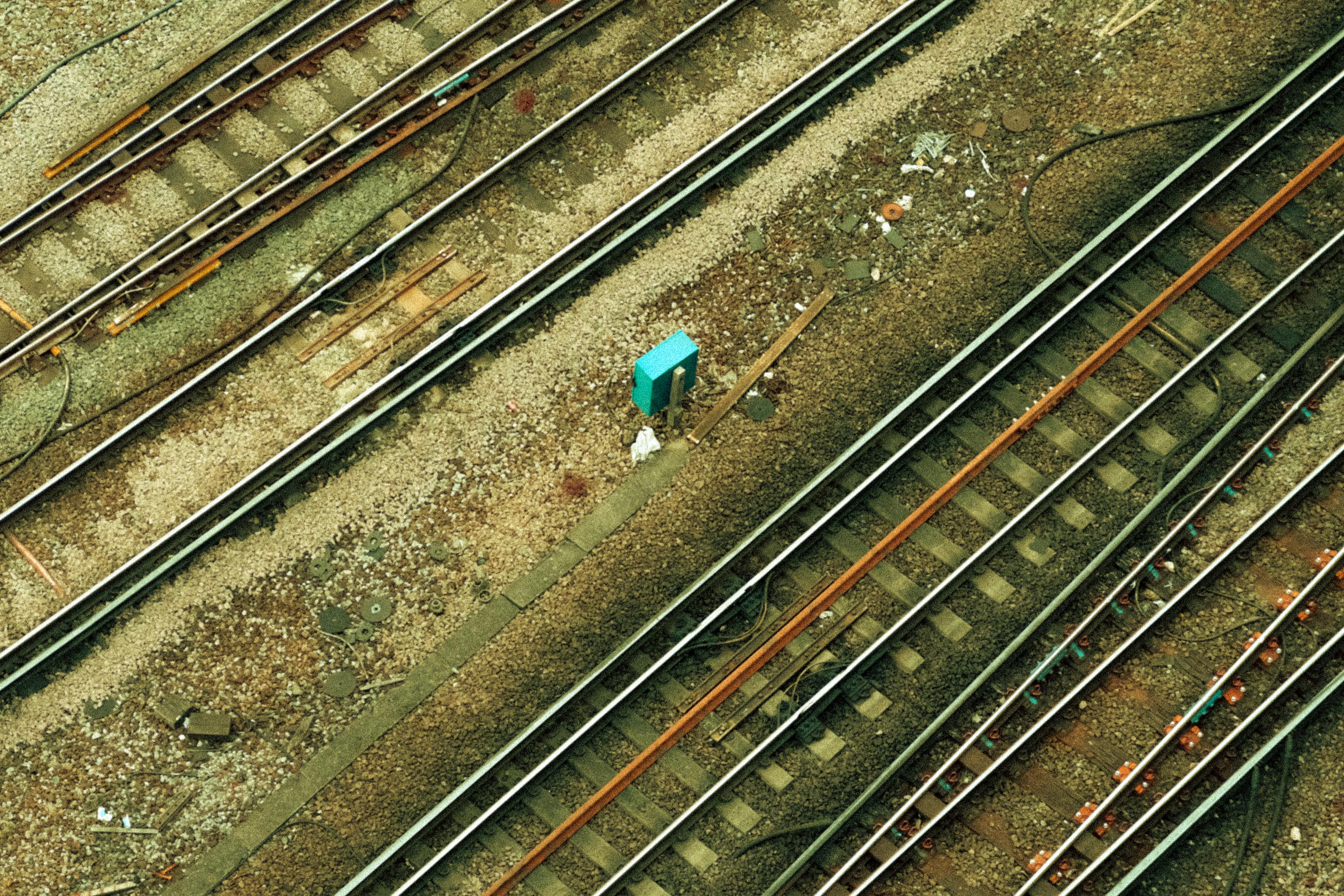 Letbanen får ny køreplan til glæde for Viby