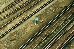 Letbanen får ny køreplan til glæde for Viby