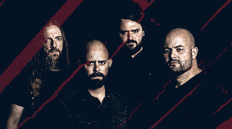 Oplev musikalsk mangfoldighed i Rønne: FAZE'N'MIR Trio og Mercenary