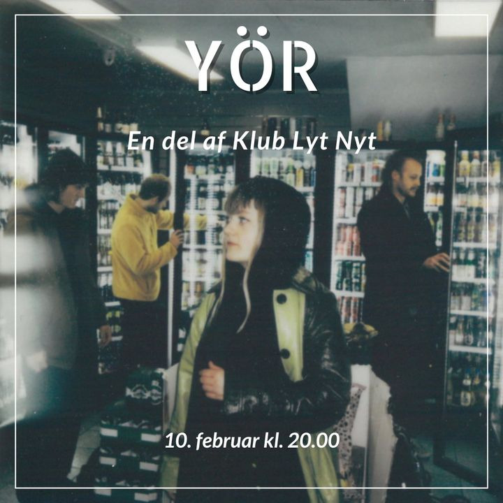 Se dagens updates fra Grenaa her