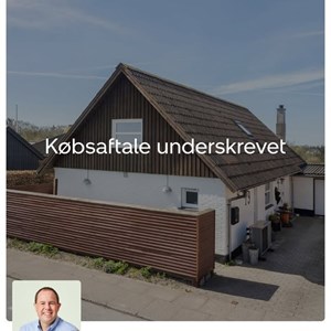 Opslagsbillede