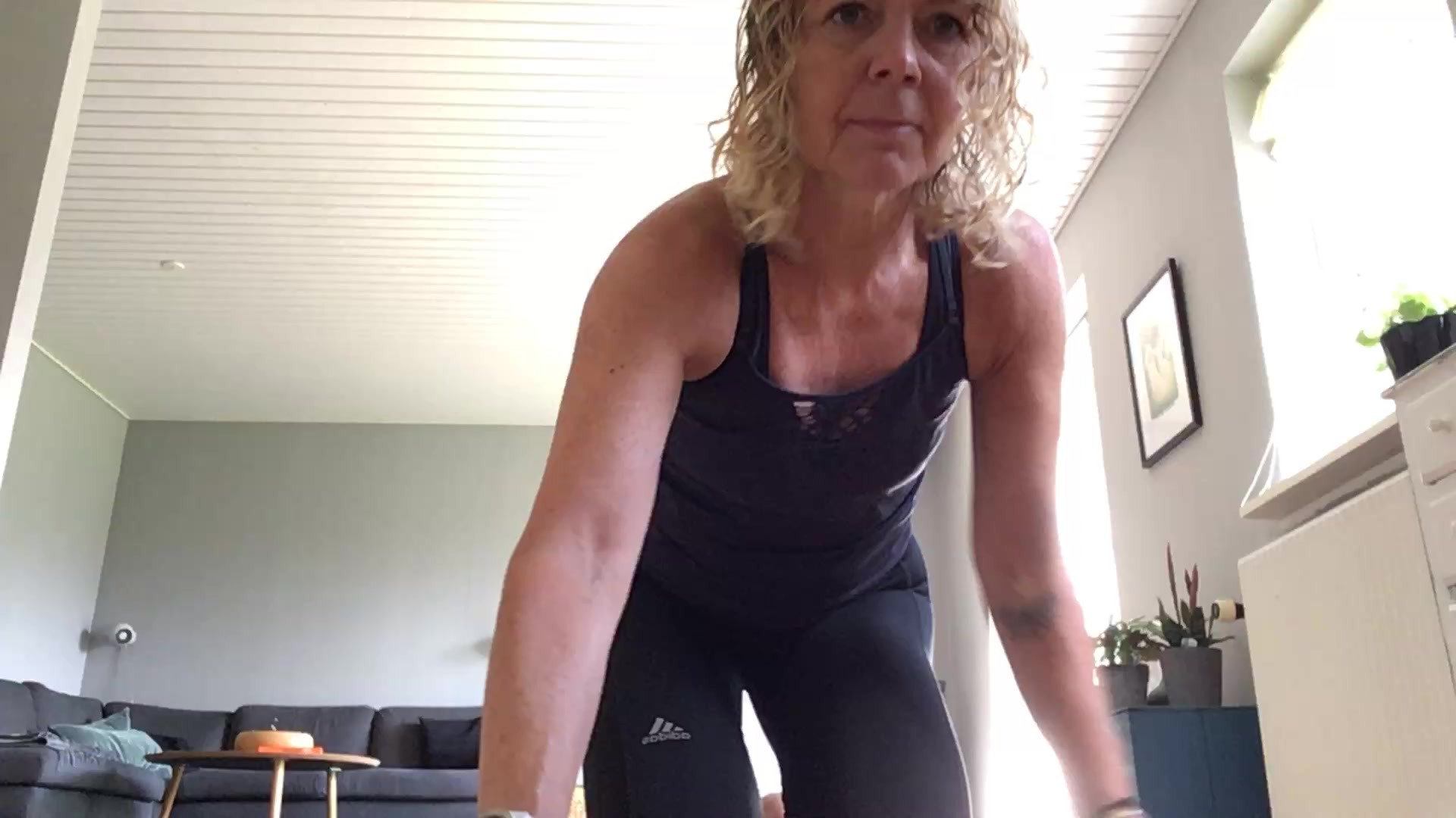 En finger på pulsen i Vejle