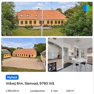 Opslagsbillede