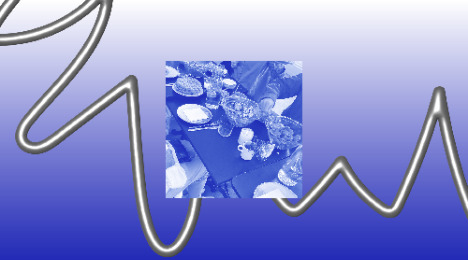 Oplev fællesspisning og levende musik på Platform K i Horsens