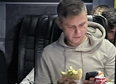 Kynismen udeblev for VB i nulløsning på AURA Park