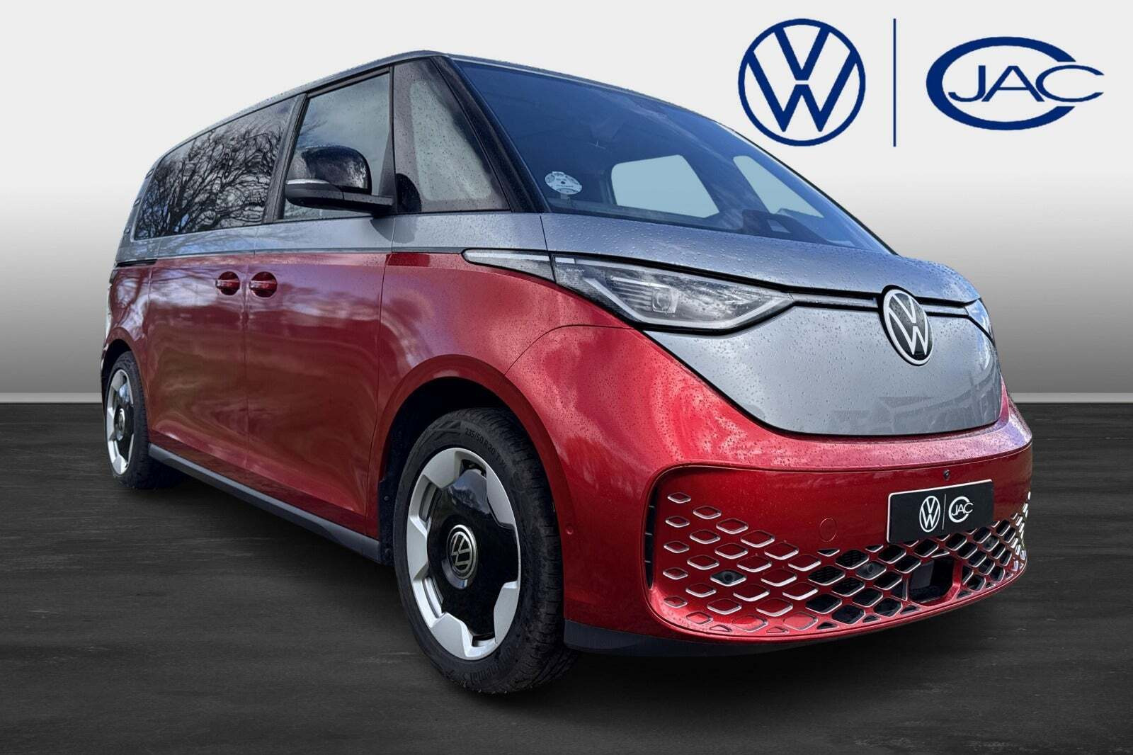 10 dyreste biler til salg i nærheden af Norddjurs Kommune