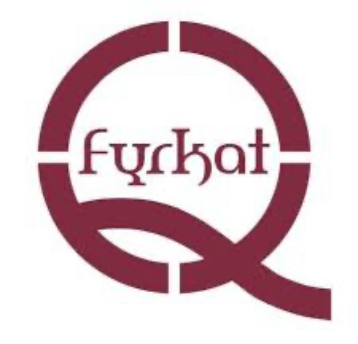 Forsvaret stod for højt: Fyrkat Q U15 piger går fra banen uden mål mod Ommersyssel IF