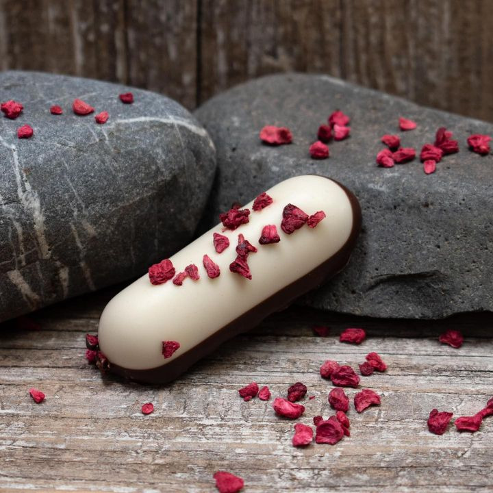 Nyt på opslagstavlen i Holstebro