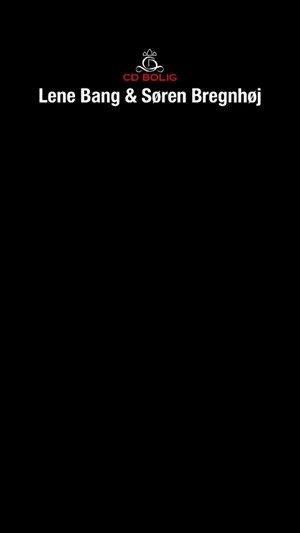 opslagsbillede