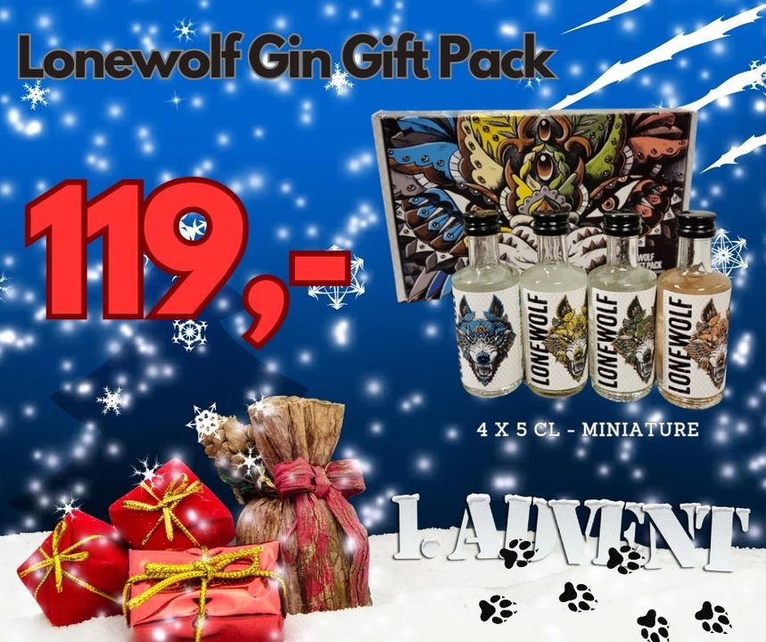 Opdatér dig her: Det nyeste fra Skive