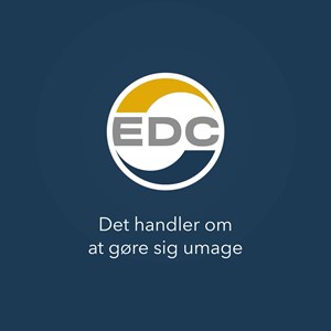 Opslagsbillede
