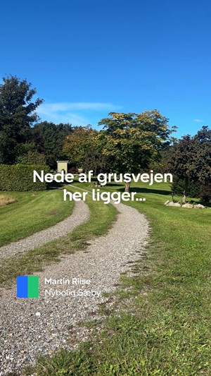 opslagsbillede