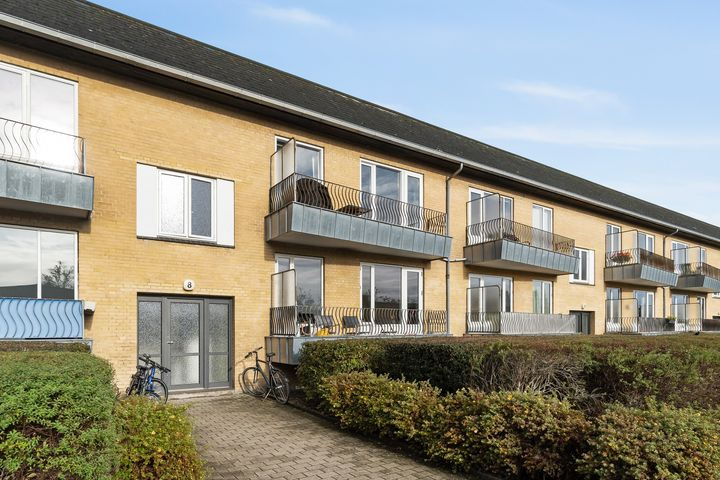 Det nyeste på Hernings opslagstavle