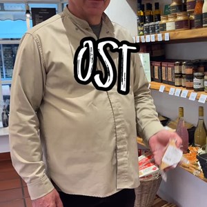 opslagsbillede