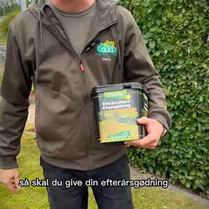 Opslagsbillede