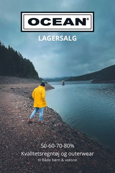 Opslagsbillede