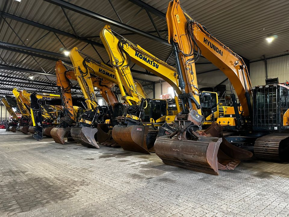 Se dagens updates fra Skive her