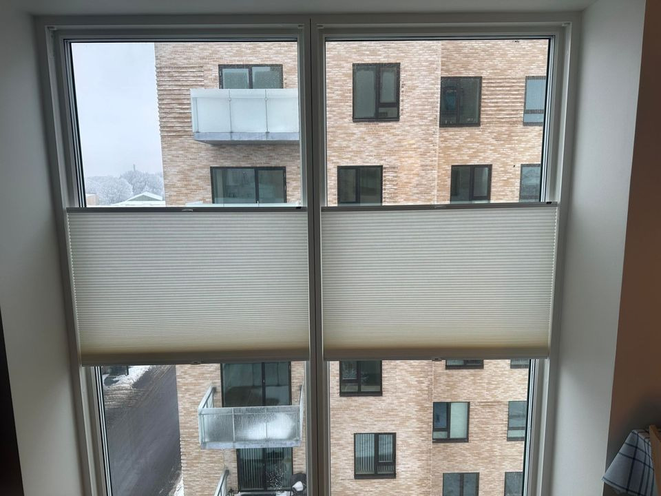 Opdatér dig her: Det nyeste fra Brønderslev