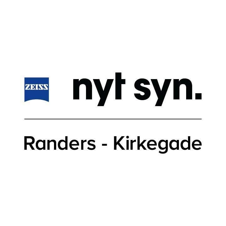 Nyt Syn Kirkegade tilbyder 20% rabat på briller i juli