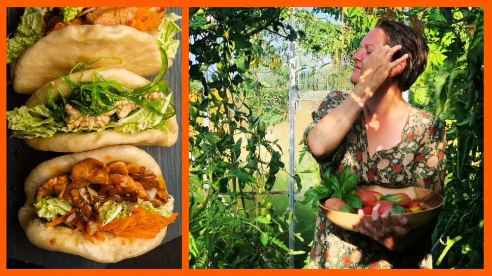 Madlavningsworkshop for børn og voksne i Ebeltoft