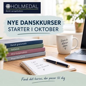Opslagsbillede