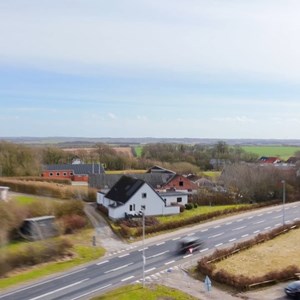 opslagsbillede