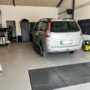 Opslagsbillede