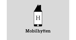 Mobilhytten tilbyder kvalitetsreparationer i Nykøbing Mors