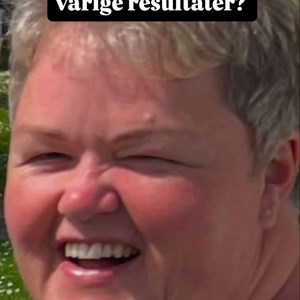 Opslagsbillede