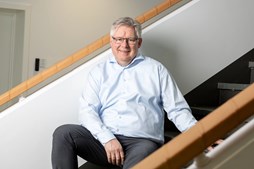 Hjørring Kommune fejrer driftsoverskud og godkender planer om ny musikskole