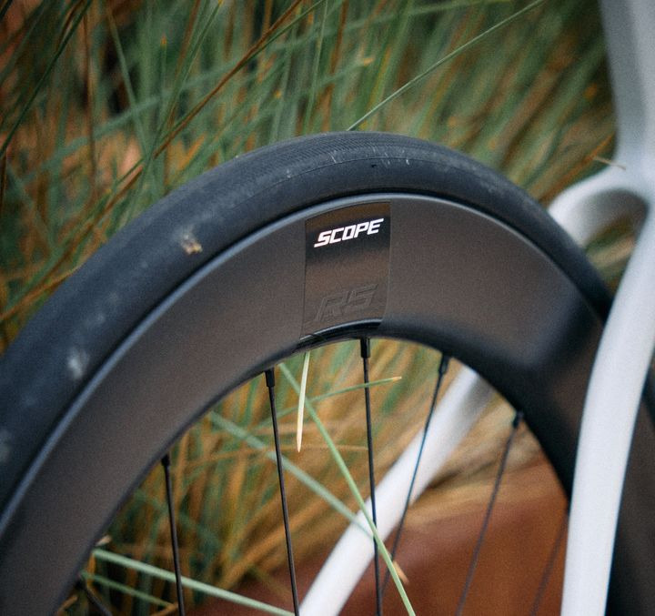 Se dagens updates fra Højbjerg her