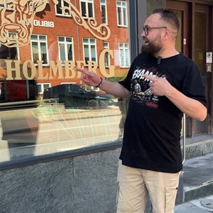 Opslagsbillede
