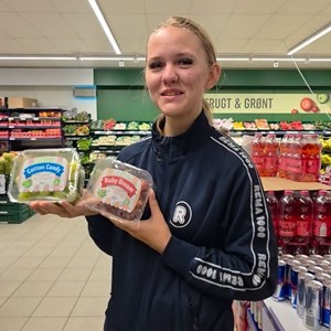 Opslagsbillede