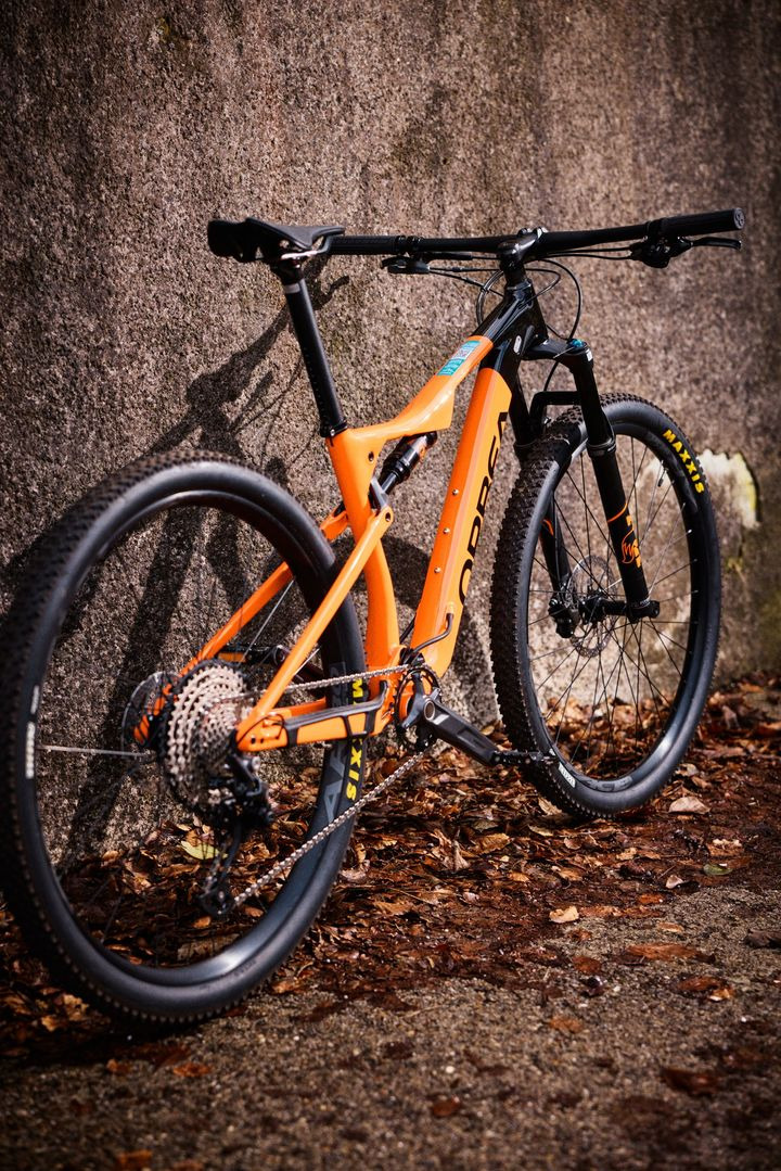 En finger på pulsen i Højbjerg