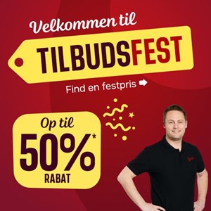 opslagsbillede