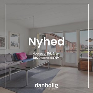 Opslagsbillede