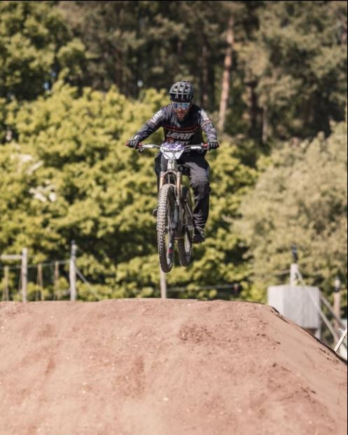 Sæby cykler tilbyder guidet e-mtb tur for naturelskere og eventyrlystne