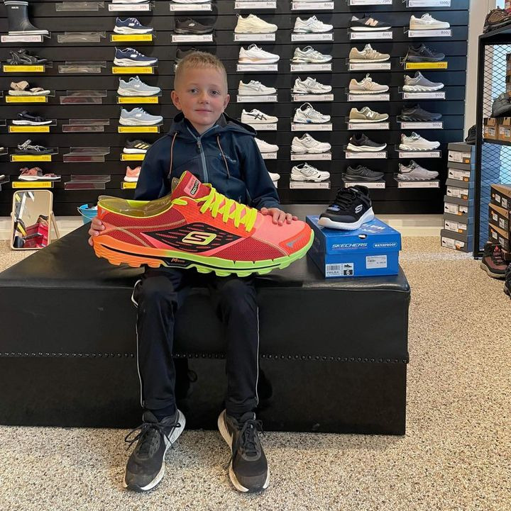 Nyt på opslagstavlen i Viborg