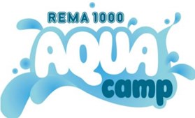 Herning Svømmehal: Begrænset plads i bassinerne i uge 32 pga. Aqua Camp