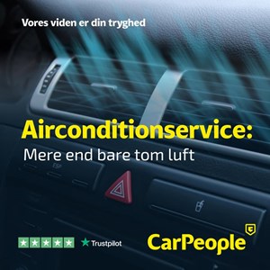 opslagsbillede