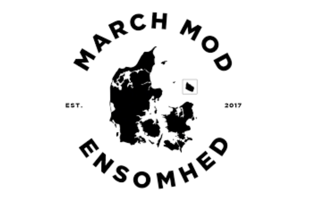 March Mod Ensomhed kommer til Brønderslev Kommune