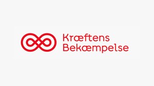 Kerteminde kommune søger frivillige fødder til kræftindsamling: Må vi låne dine fødder i tre timer?