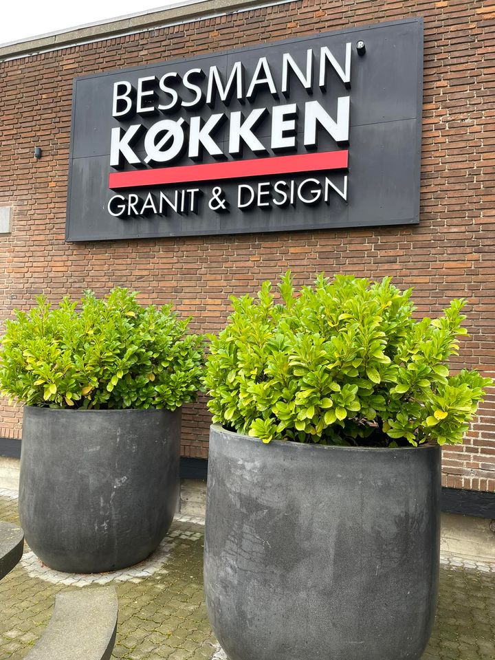 Opslagstavlen: Nyeste opdateringer fra Kolding