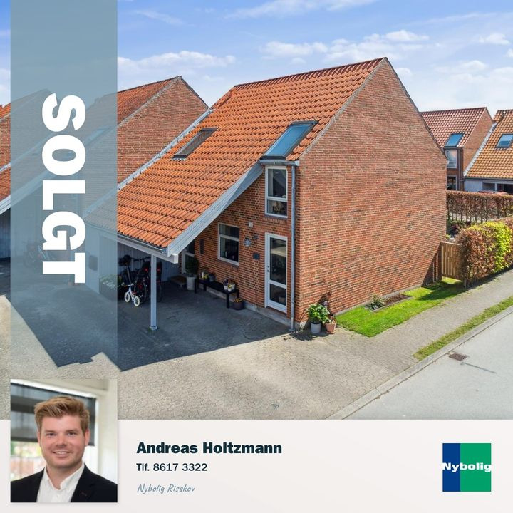 Det nyeste på Risskovs opslagstavle