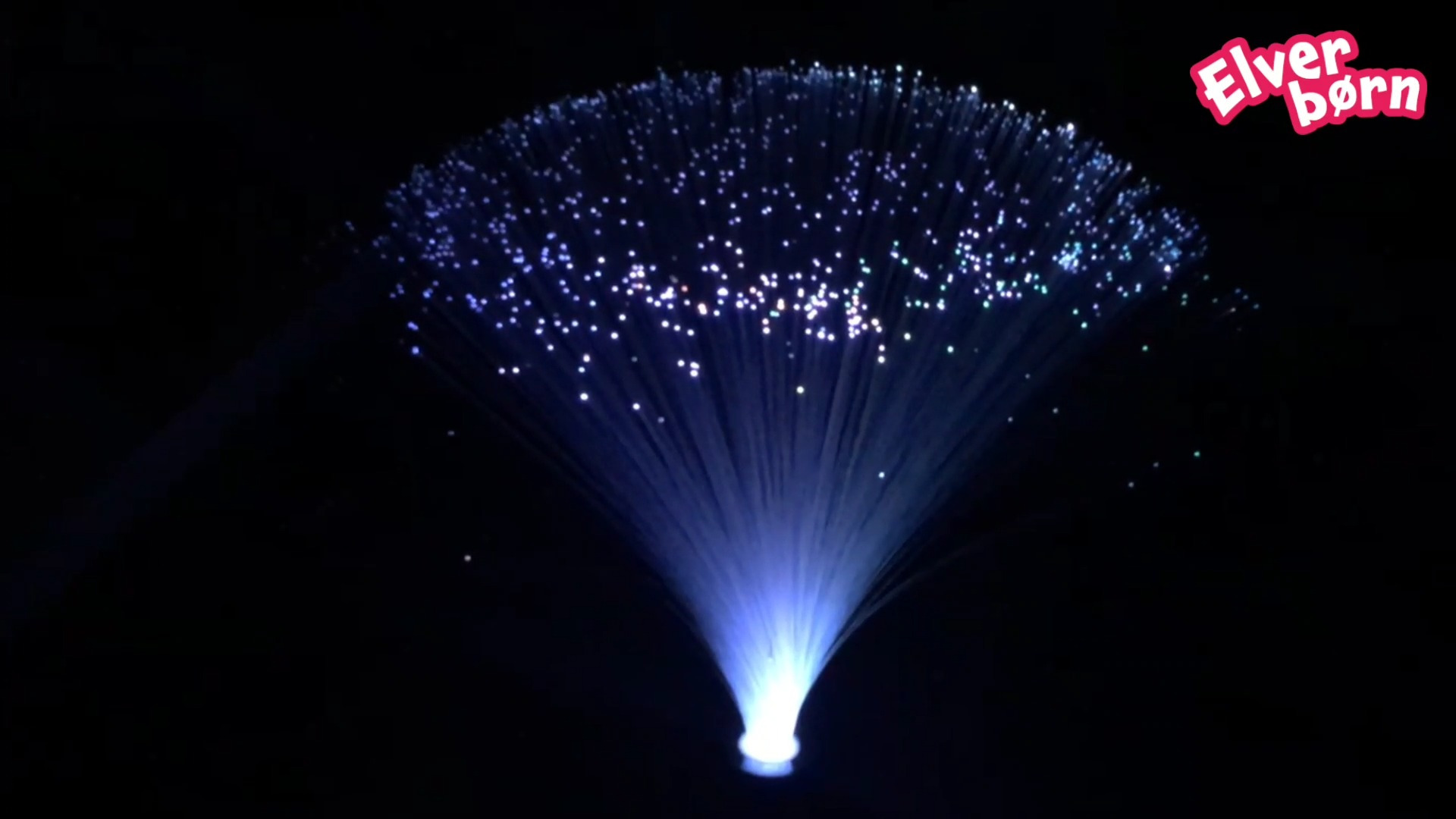 Opdatér dig her: Det nyeste fra Silkeborg