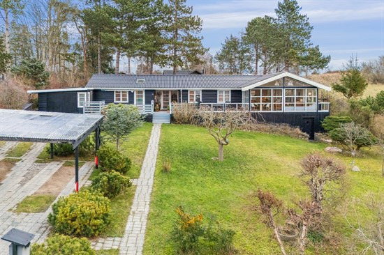 Skadevænget 8 og 1 anden boliger er kommet til salg denne uge i Skibby - se boligerne her.