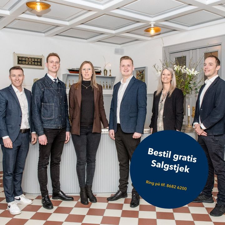 Opdatér dig her: Det nyeste fra Silkeborg