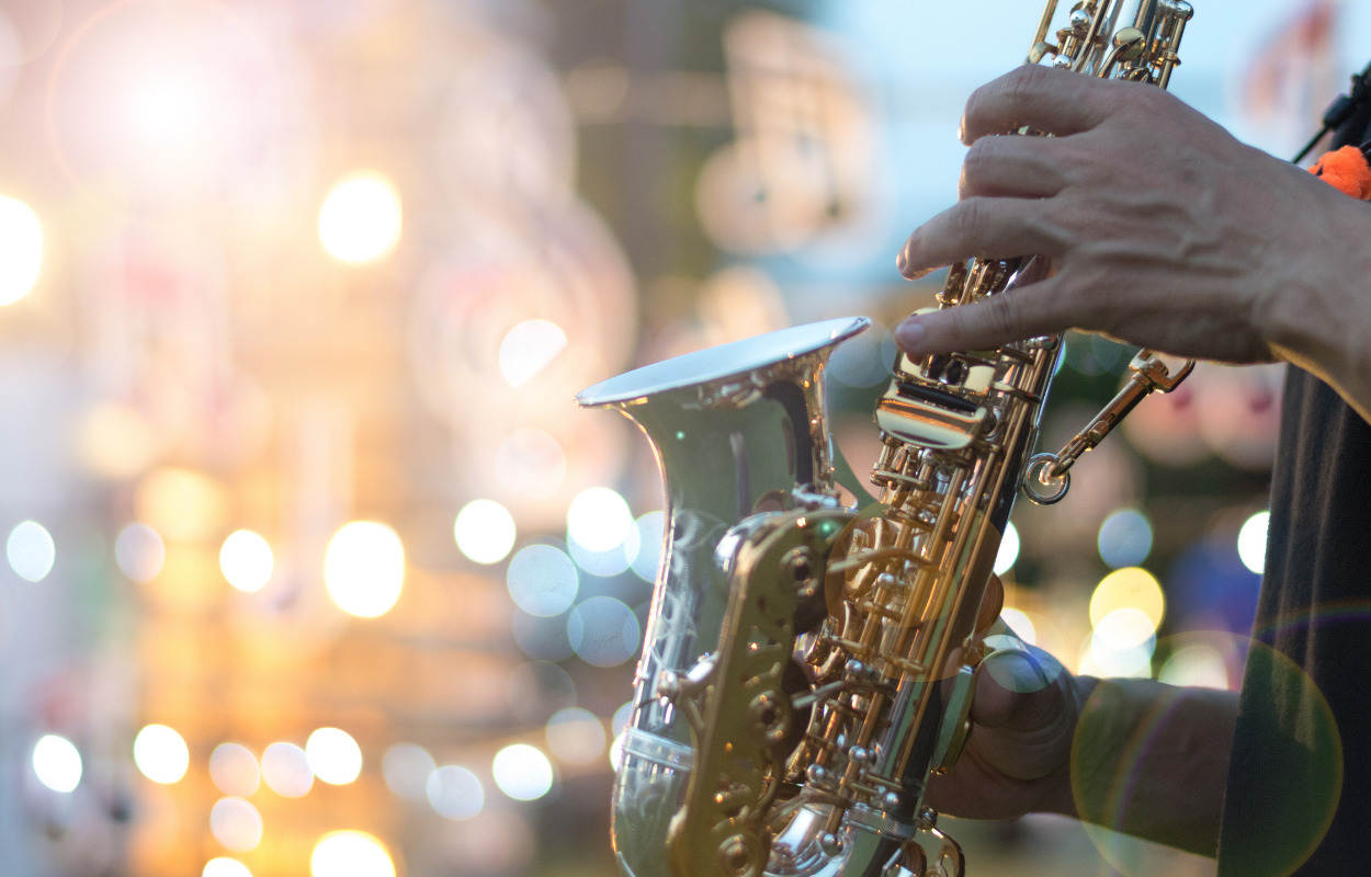 Nu skal kulturlivet genstartes i Kolding Kommune